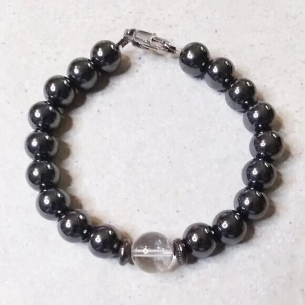 Handmade by natureloversjewelry